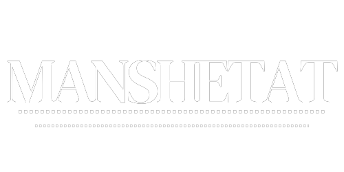 VN Manshetat